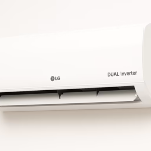 ac20lg20split20wall20mounted20120pk20t10ev420dual20inverter20dual20cool20eco20220v20 20putih20120pk20c2b12920kg.webp