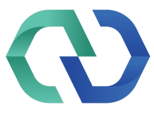 logo only naraciptarenjana copy